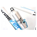 Bicycle Bottle Cage Durable Bike Water Bottle Holder Bike Bicycle Water Bottle Rack